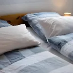 Appartement Scherr Heide (Schleswig-Holstein)