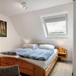 Scherr Appartement *