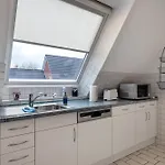 Appartement Scherr