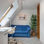Appartement Scherr Heide (Schleswig-Holstein)