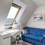 Appartement Scherr *
