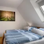 Scherr * Heide (Schleswig-Holstein)