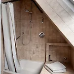 Scherr Appartement *