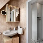 Appartement Scherr Heide (Schleswig-Holstein)