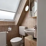 Scherr Appartement
