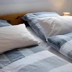 Scherr Appartement Heide (Schleswig-Holstein)