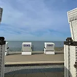 Scherr شقة هايدة