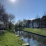 Scherr *