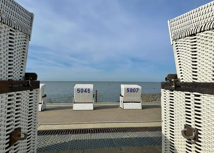 Scherr Heide (Schleswig-Holstein)