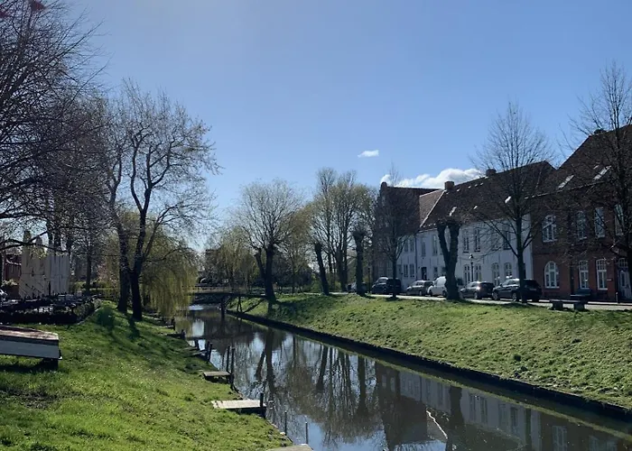 Scherr * Heide (Schleswig-Holstein)