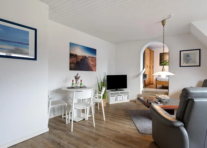 Scherr * Heide (Schleswig-Holstein)