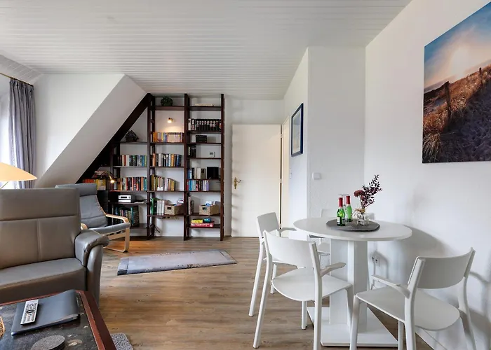 Scherr Heide (Schleswig-Holstein)